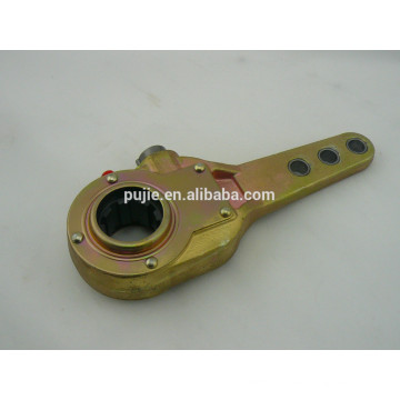 American Series KN47001 Slack Adjuster for Truck and Trailer